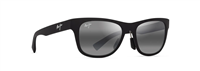 Sonnenbrille  Maui Jim MJ0684S-KEPEAU-001 - MJ0684S-KEPEAU-001